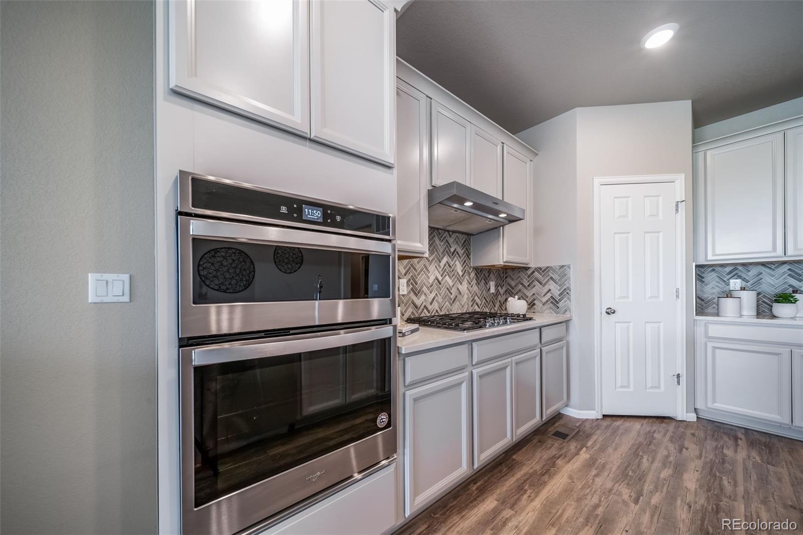 MLS Image #13 for 17028  osage street,broomfield, Colorado