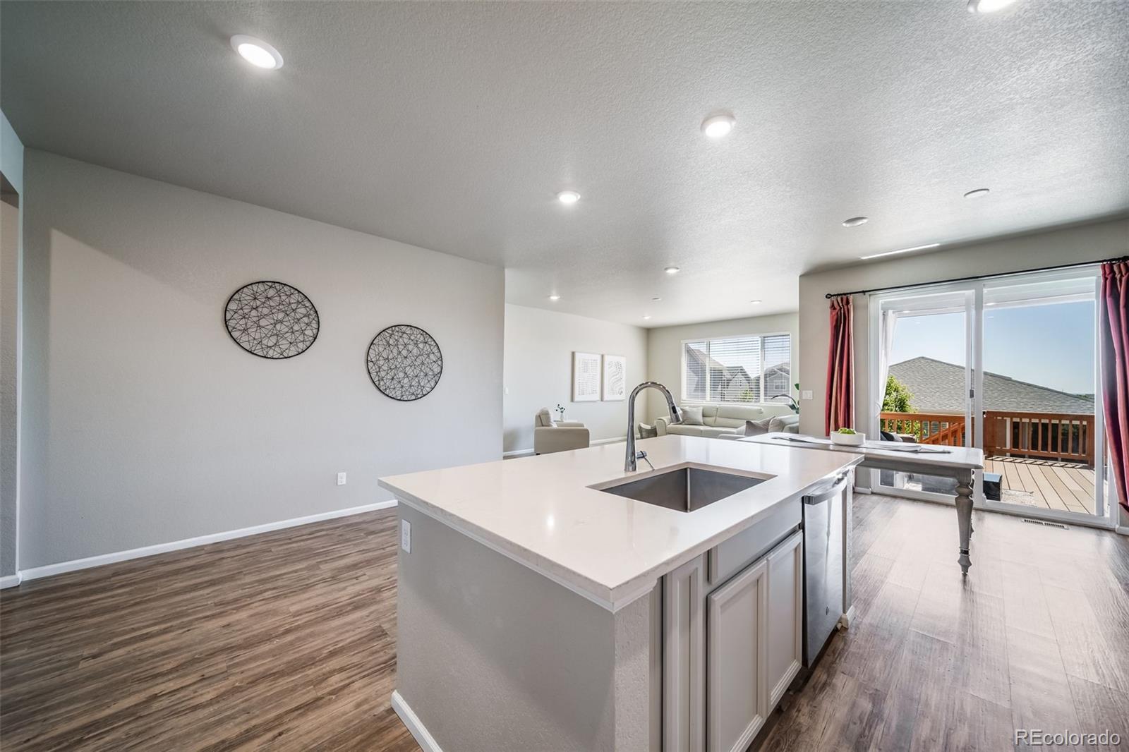 MLS Image #15 for 17028  osage street,broomfield, Colorado