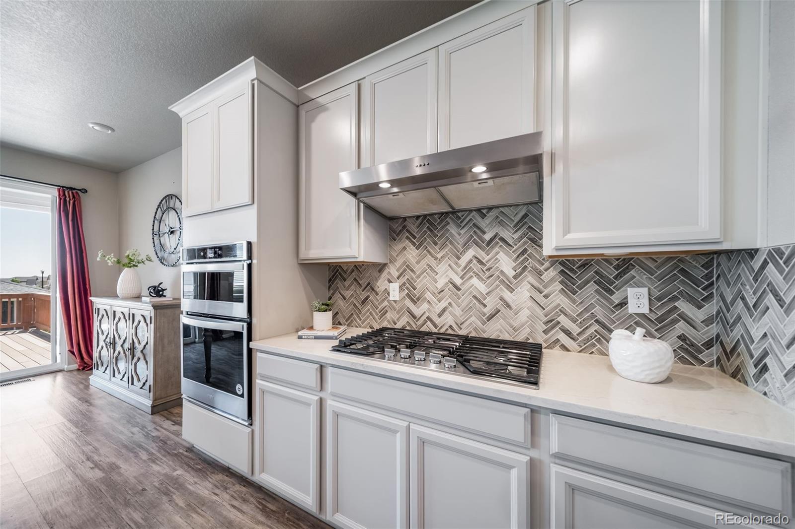 MLS Image #16 for 17028  osage street,broomfield, Colorado