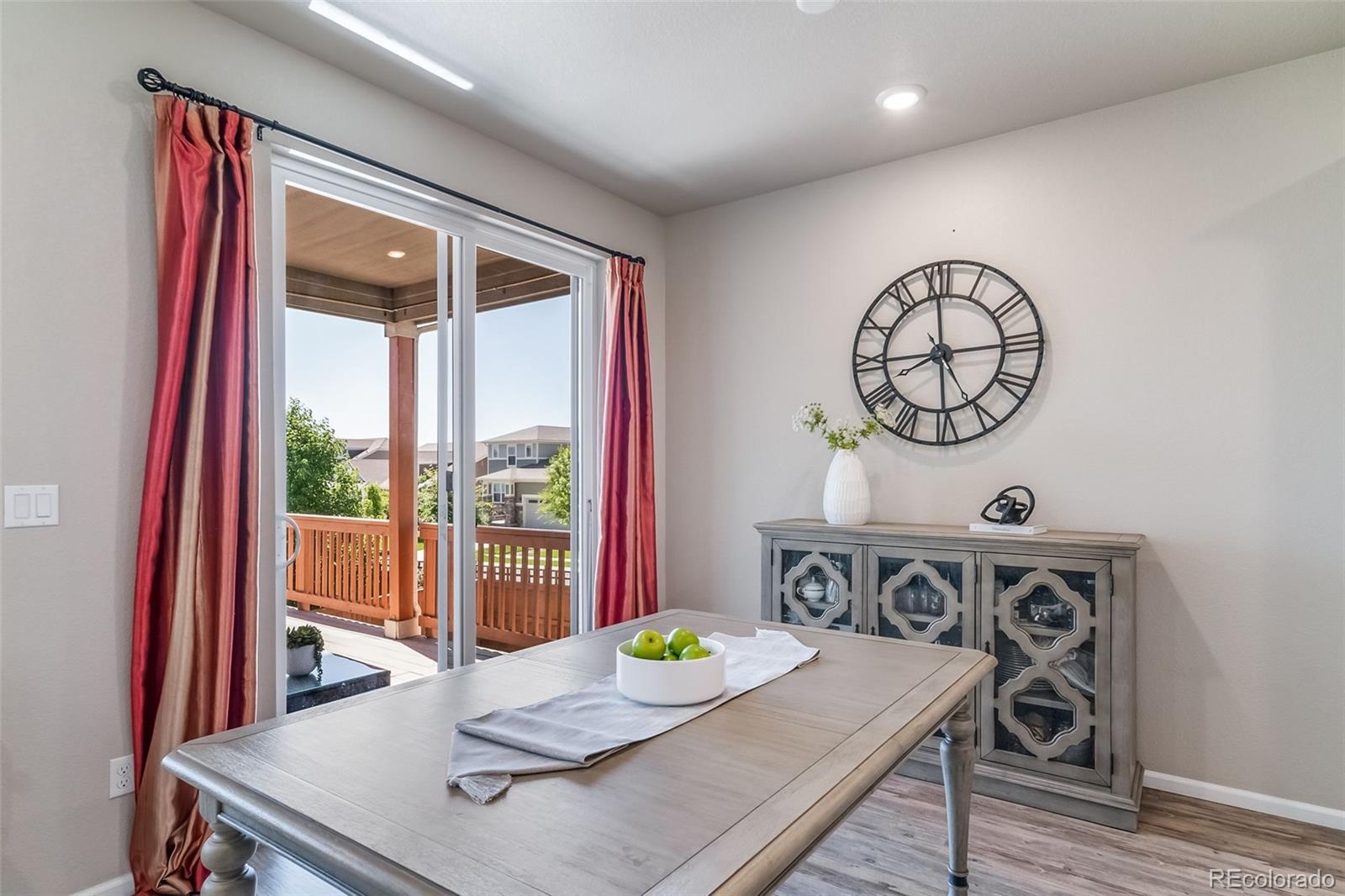 MLS Image #17 for 17028  osage street,broomfield, Colorado