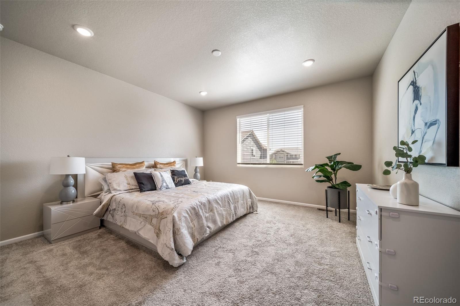 MLS Image #18 for 17028  osage street,broomfield, Colorado