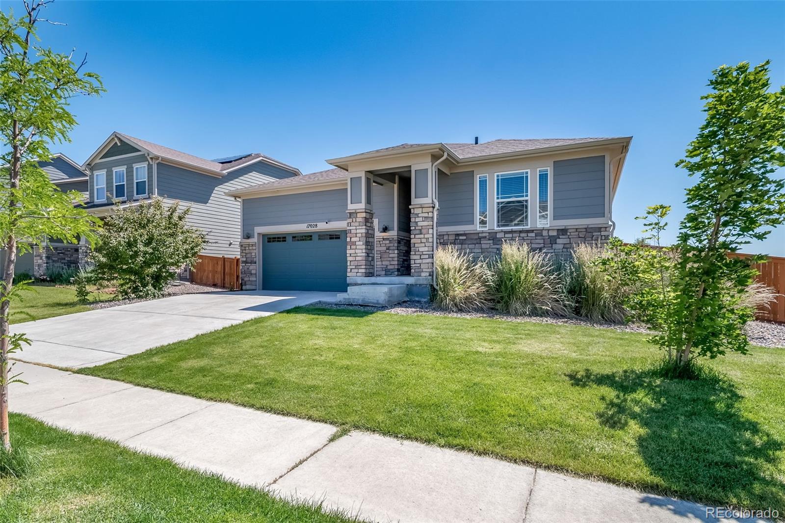 MLS Image #2 for 17028  osage street,broomfield, Colorado