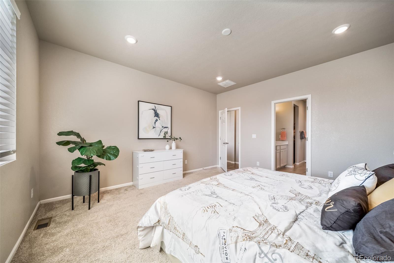 MLS Image #20 for 17028  osage street,broomfield, Colorado