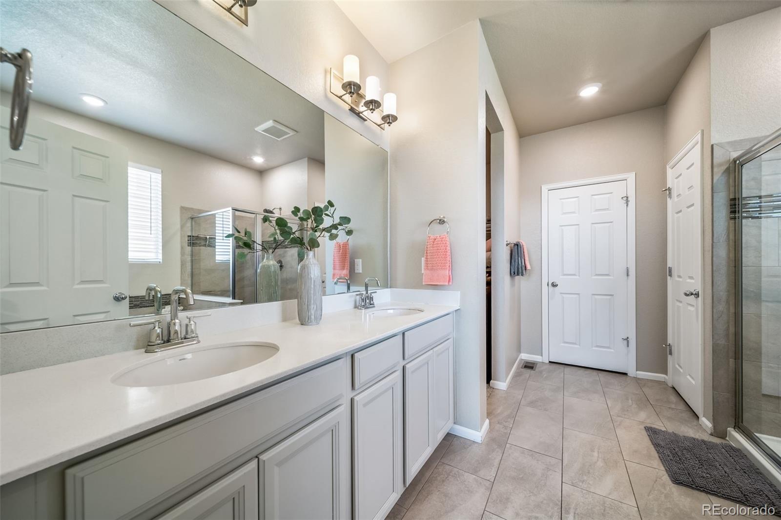 MLS Image #21 for 17028  osage street,broomfield, Colorado
