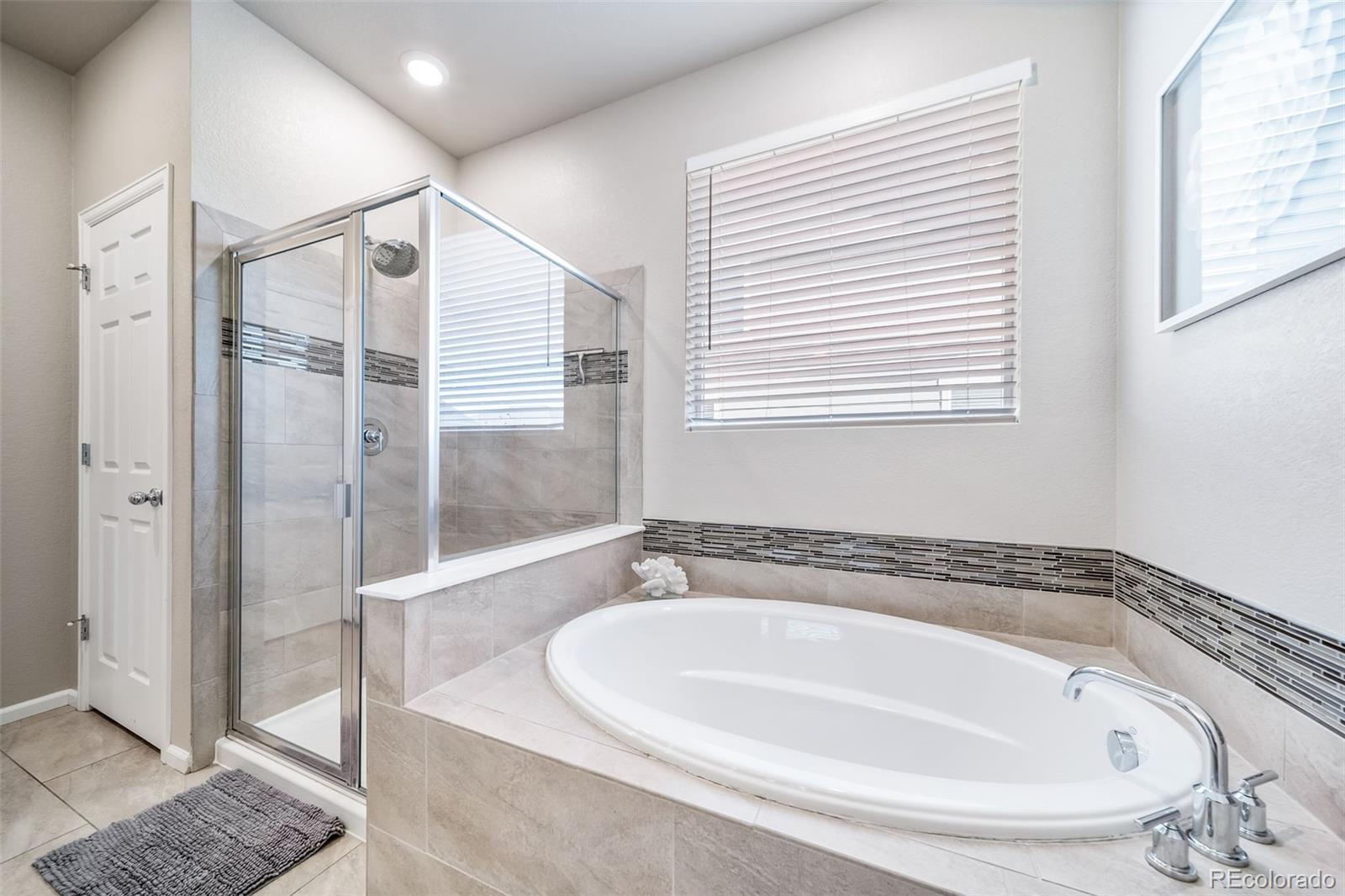 MLS Image #22 for 17028  osage street,broomfield, Colorado