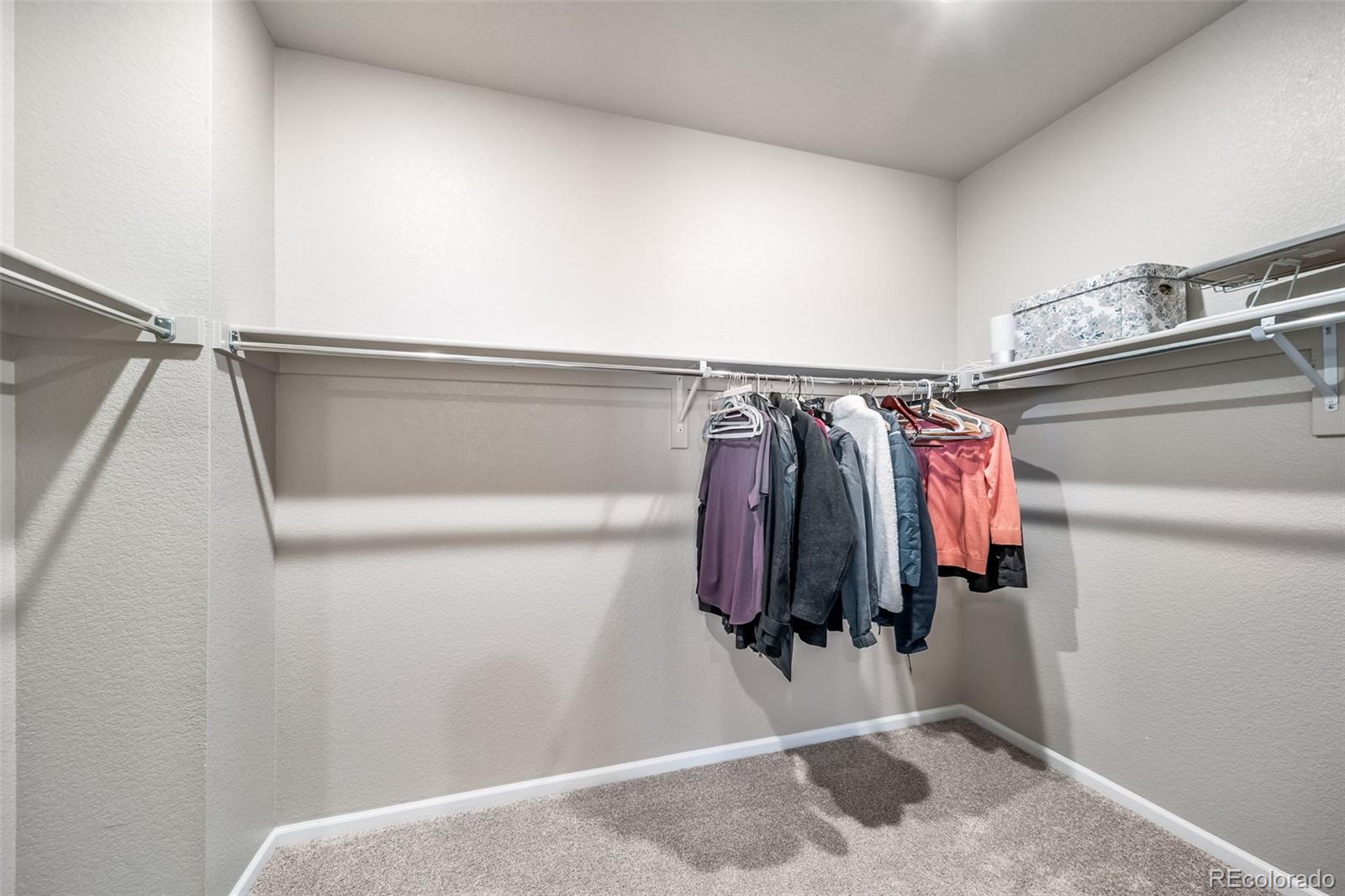 MLS Image #23 for 17028  osage street,broomfield, Colorado