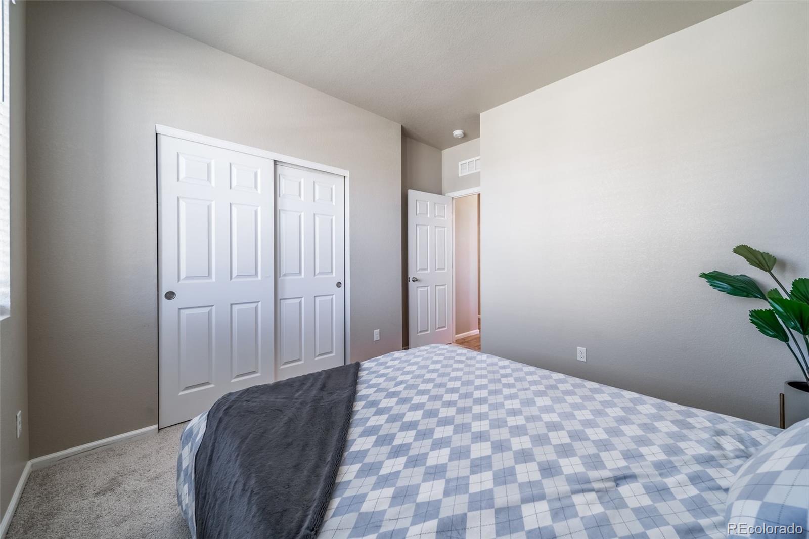 MLS Image #25 for 17028  osage street,broomfield, Colorado