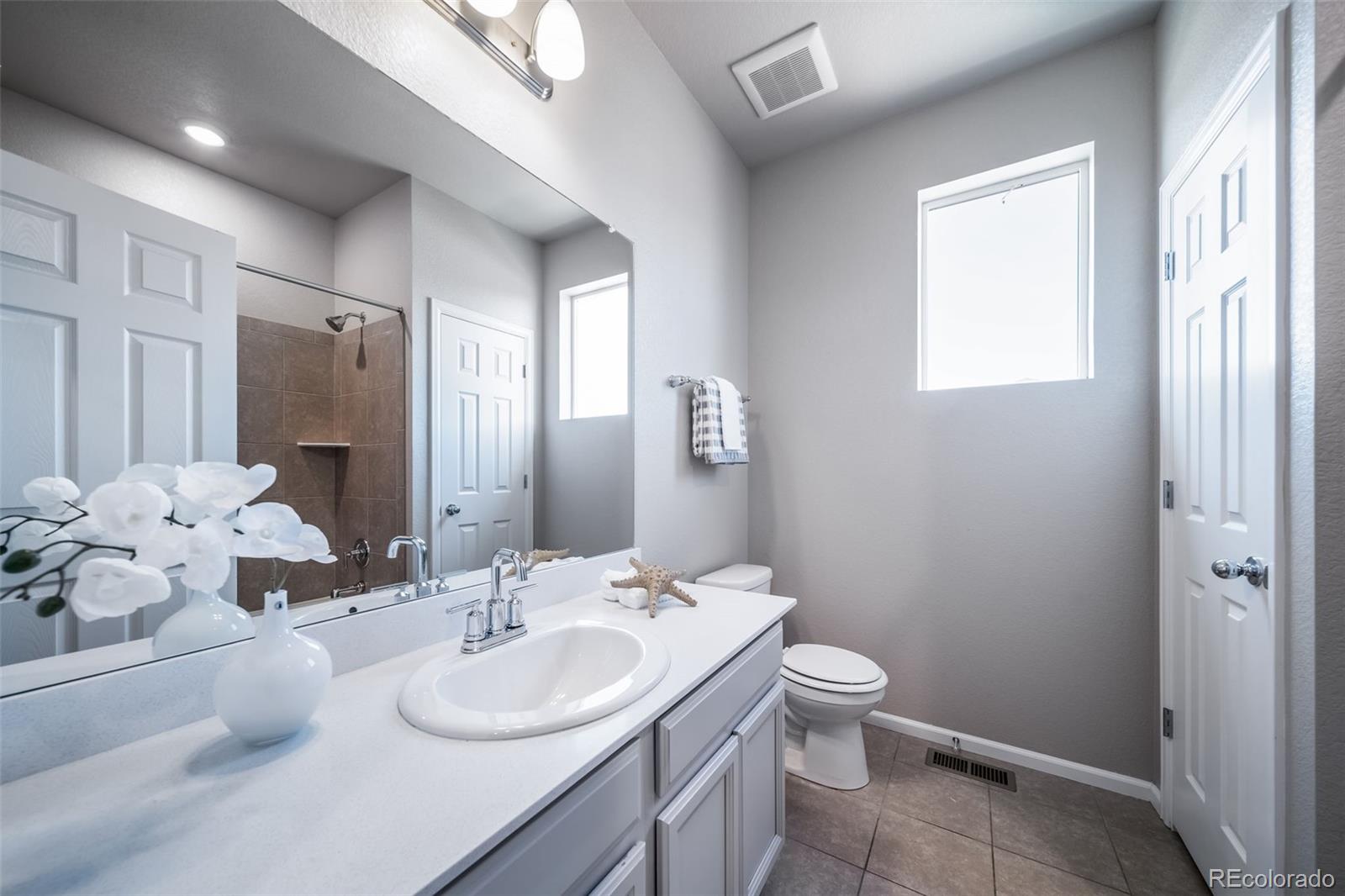 MLS Image #26 for 17028  osage street,broomfield, Colorado