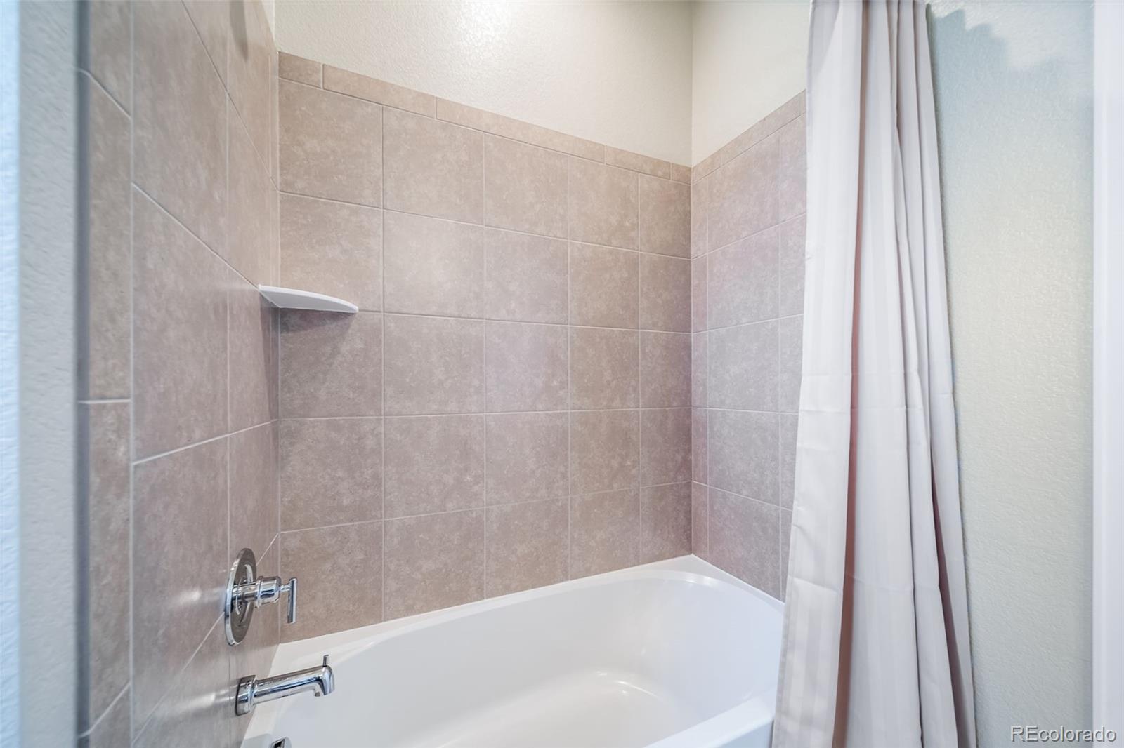 MLS Image #27 for 17028  osage street,broomfield, Colorado