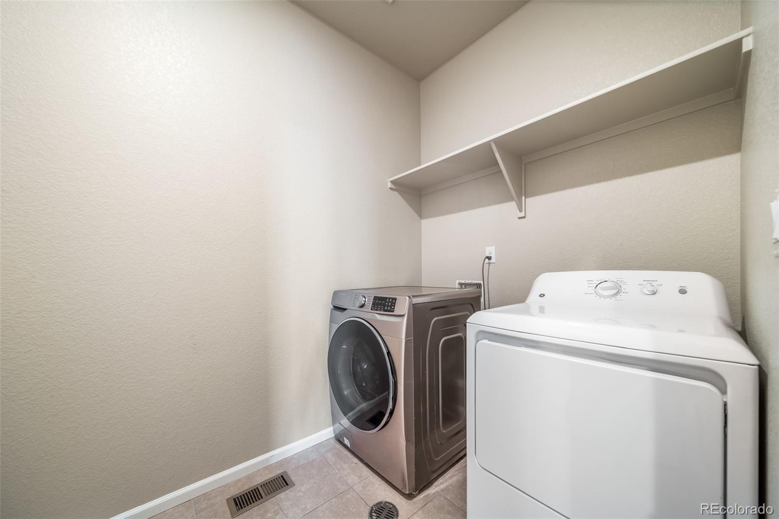 MLS Image #28 for 17028  osage street,broomfield, Colorado