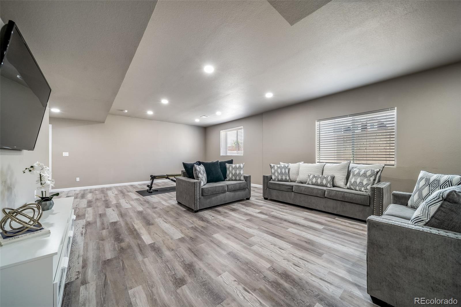 MLS Image #29 for 17028  osage street,broomfield, Colorado