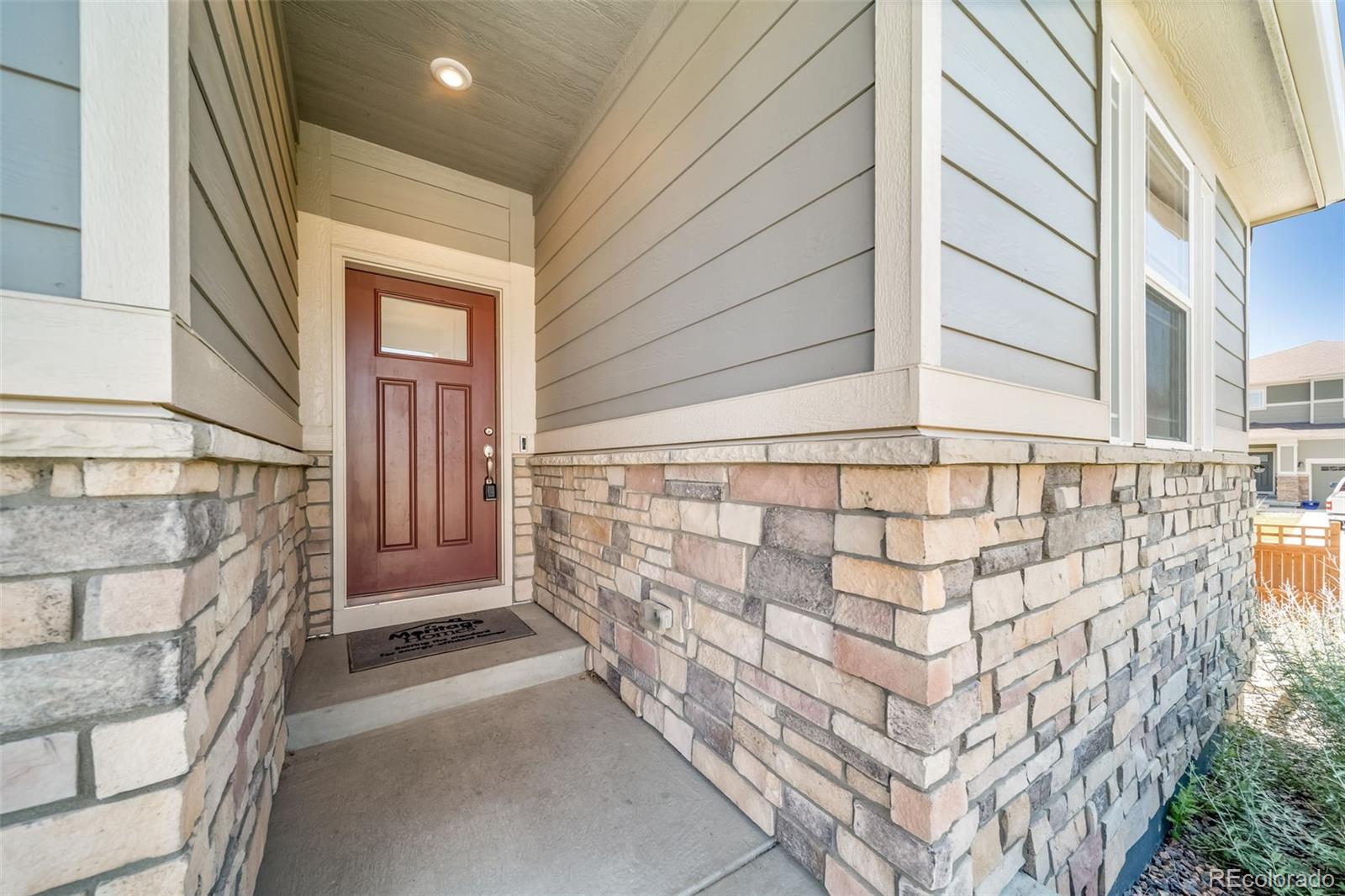 MLS Image #3 for 17028  osage street,broomfield, Colorado