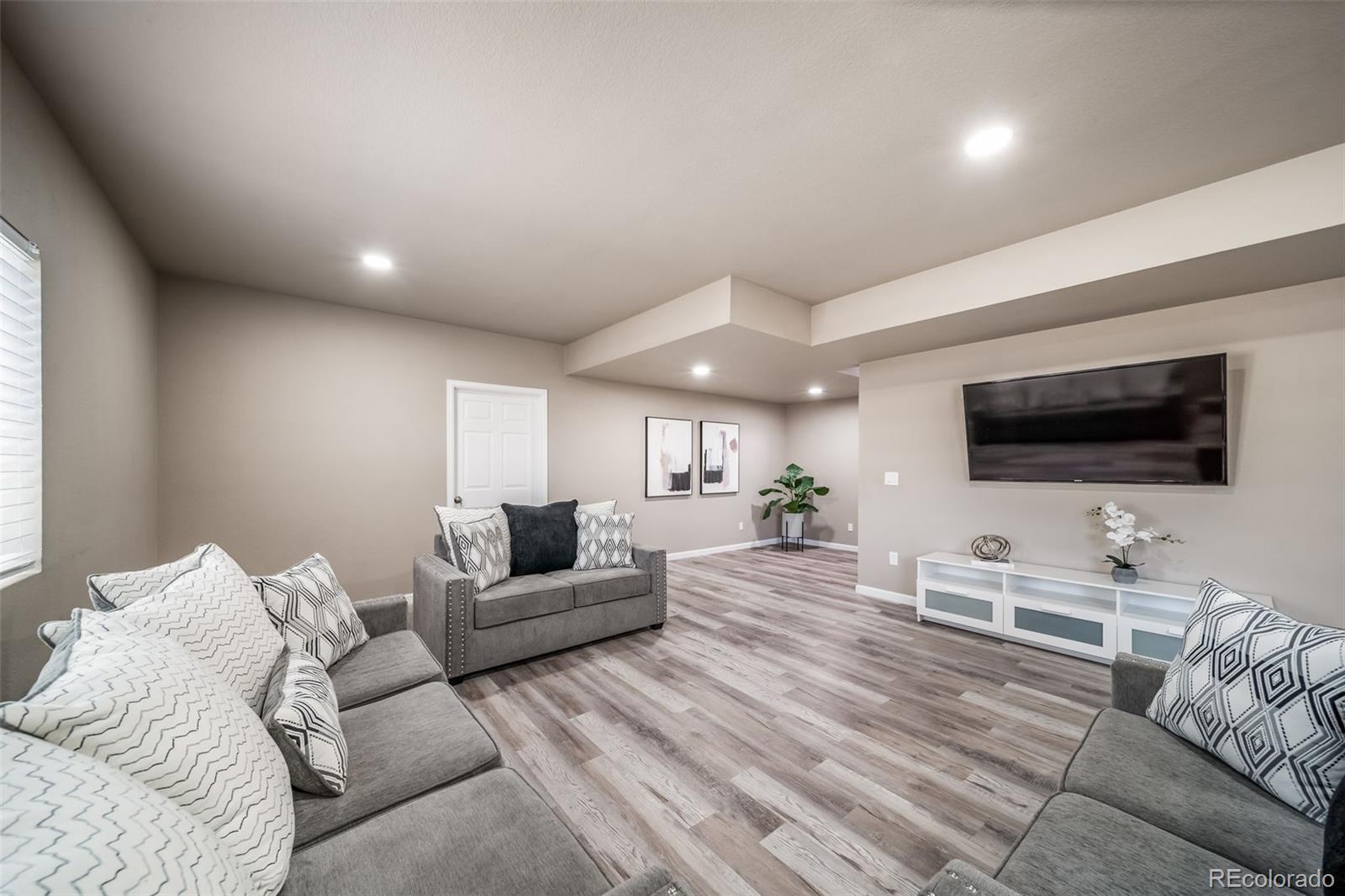 MLS Image #30 for 17028  osage street,broomfield, Colorado
