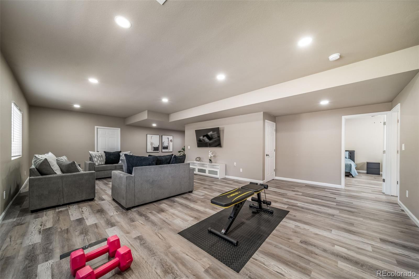 MLS Image #31 for 17028  osage street,broomfield, Colorado