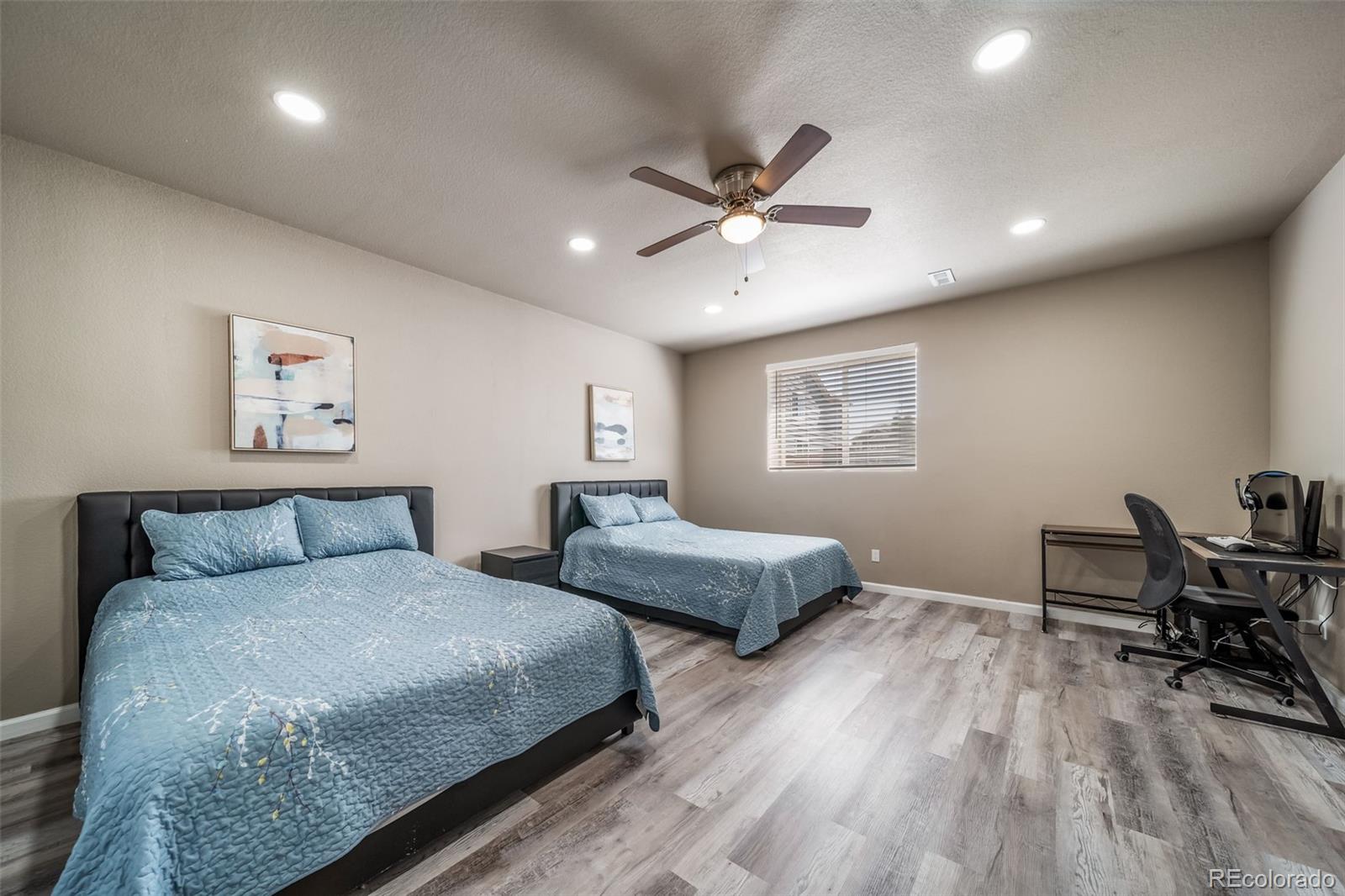 MLS Image #32 for 17028  osage street,broomfield, Colorado