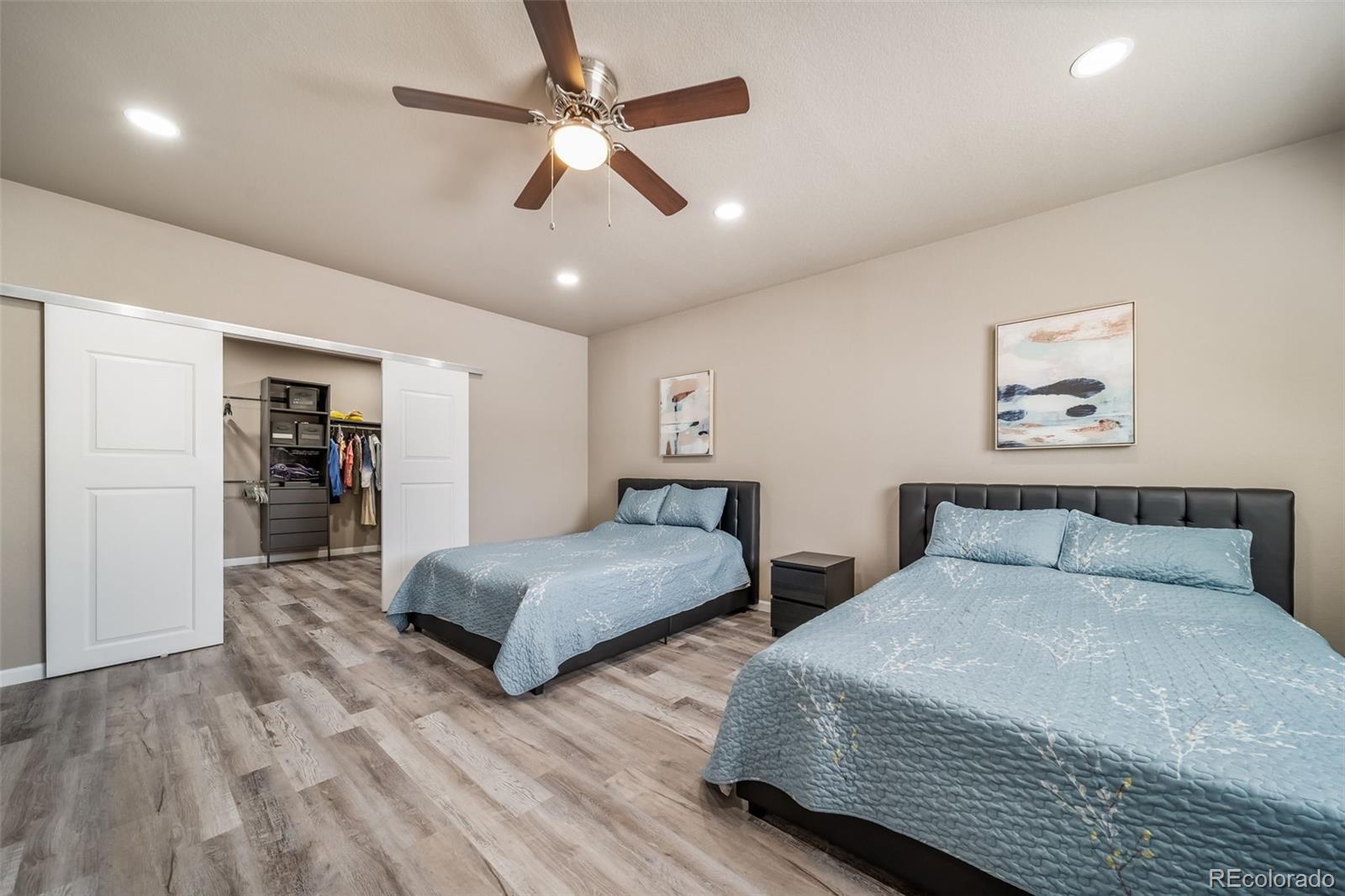 MLS Image #33 for 17028  osage street,broomfield, Colorado