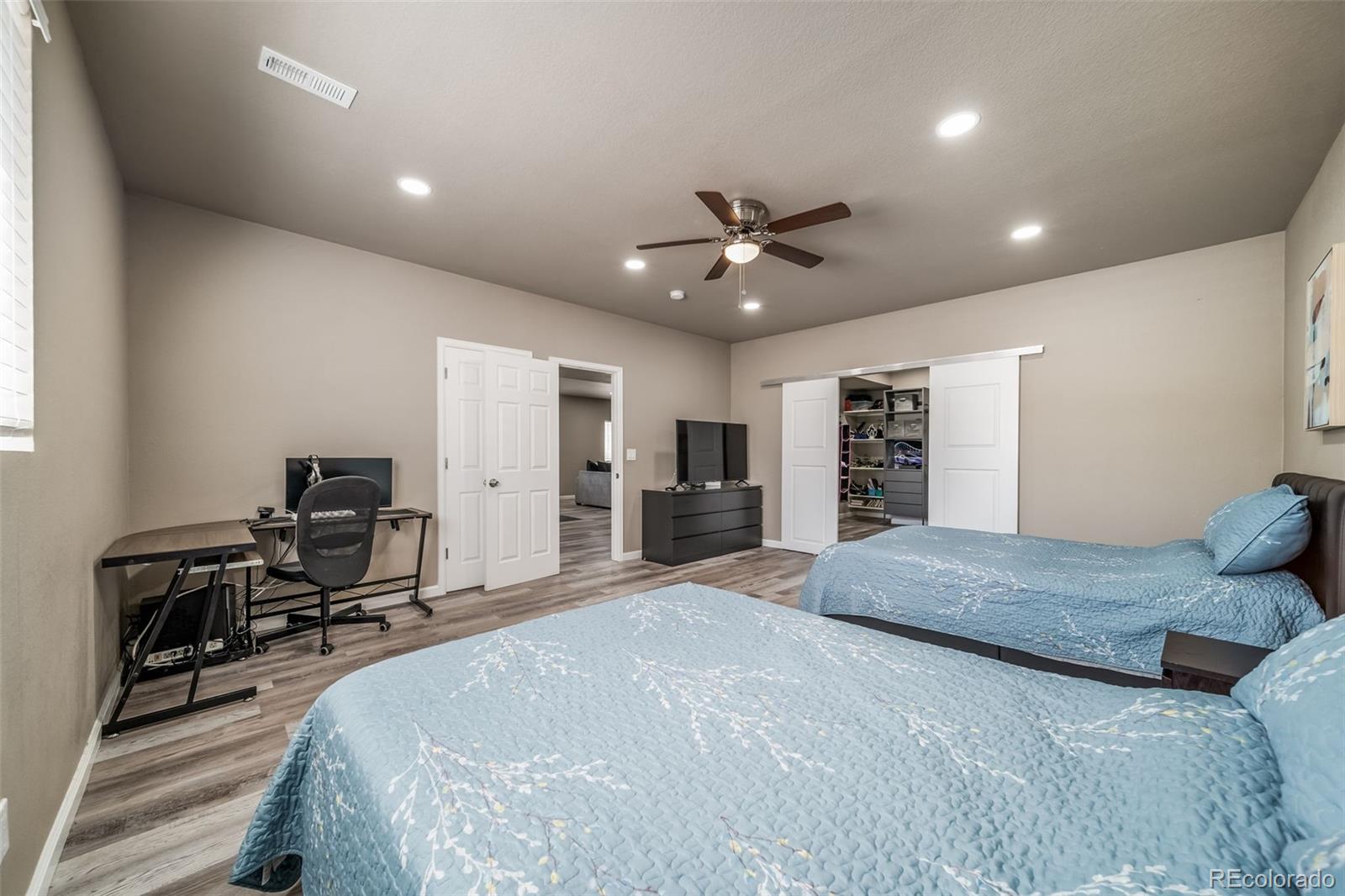 MLS Image #34 for 17028  osage street,broomfield, Colorado