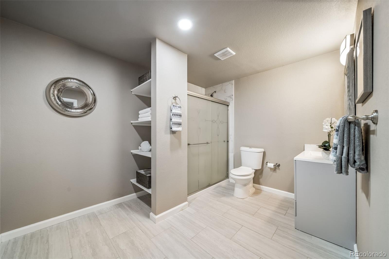 MLS Image #36 for 17028  osage street,broomfield, Colorado
