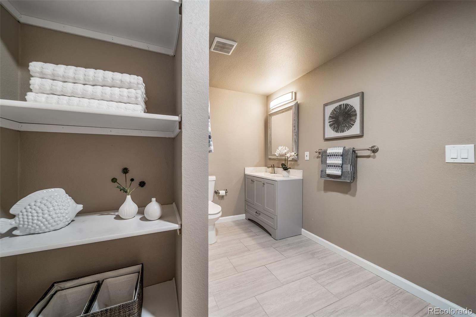 MLS Image #37 for 17028  osage street,broomfield, Colorado