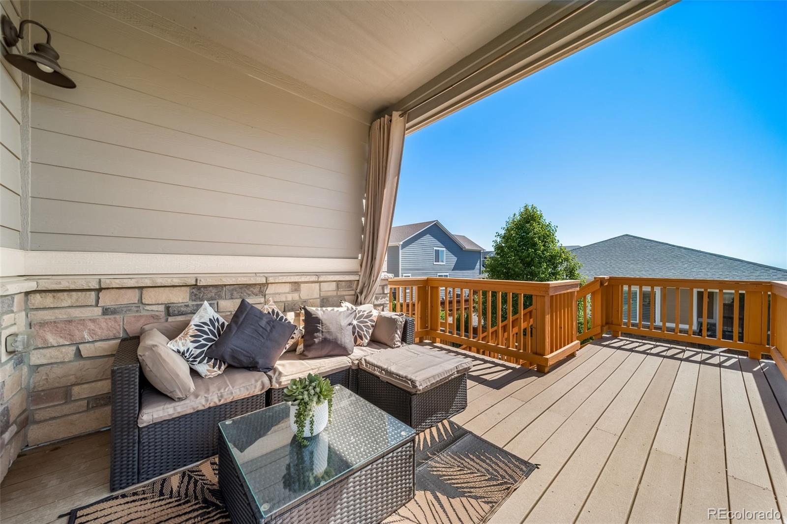 MLS Image #38 for 17028  osage street,broomfield, Colorado