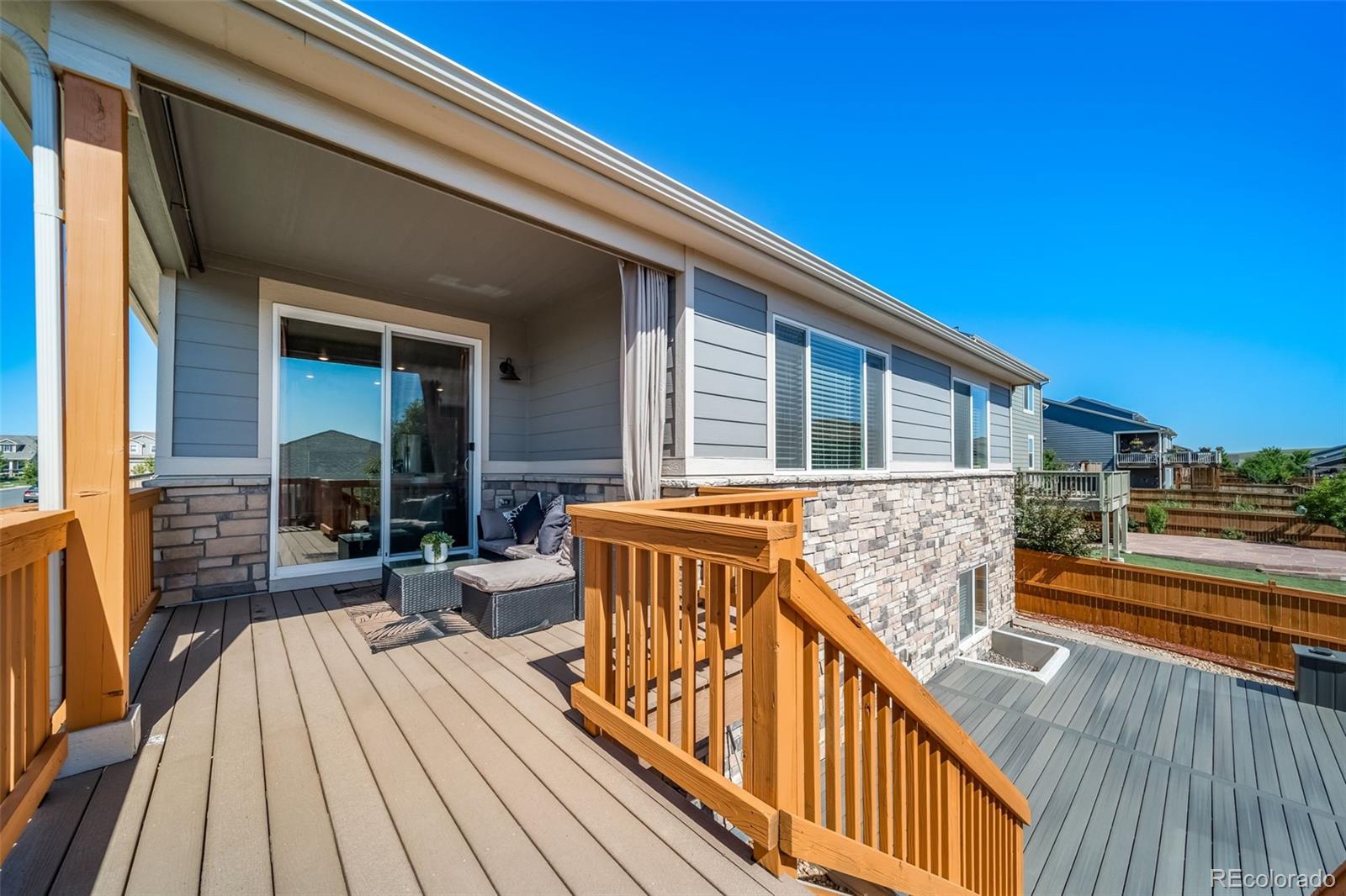 MLS Image #39 for 17028  osage street,broomfield, Colorado