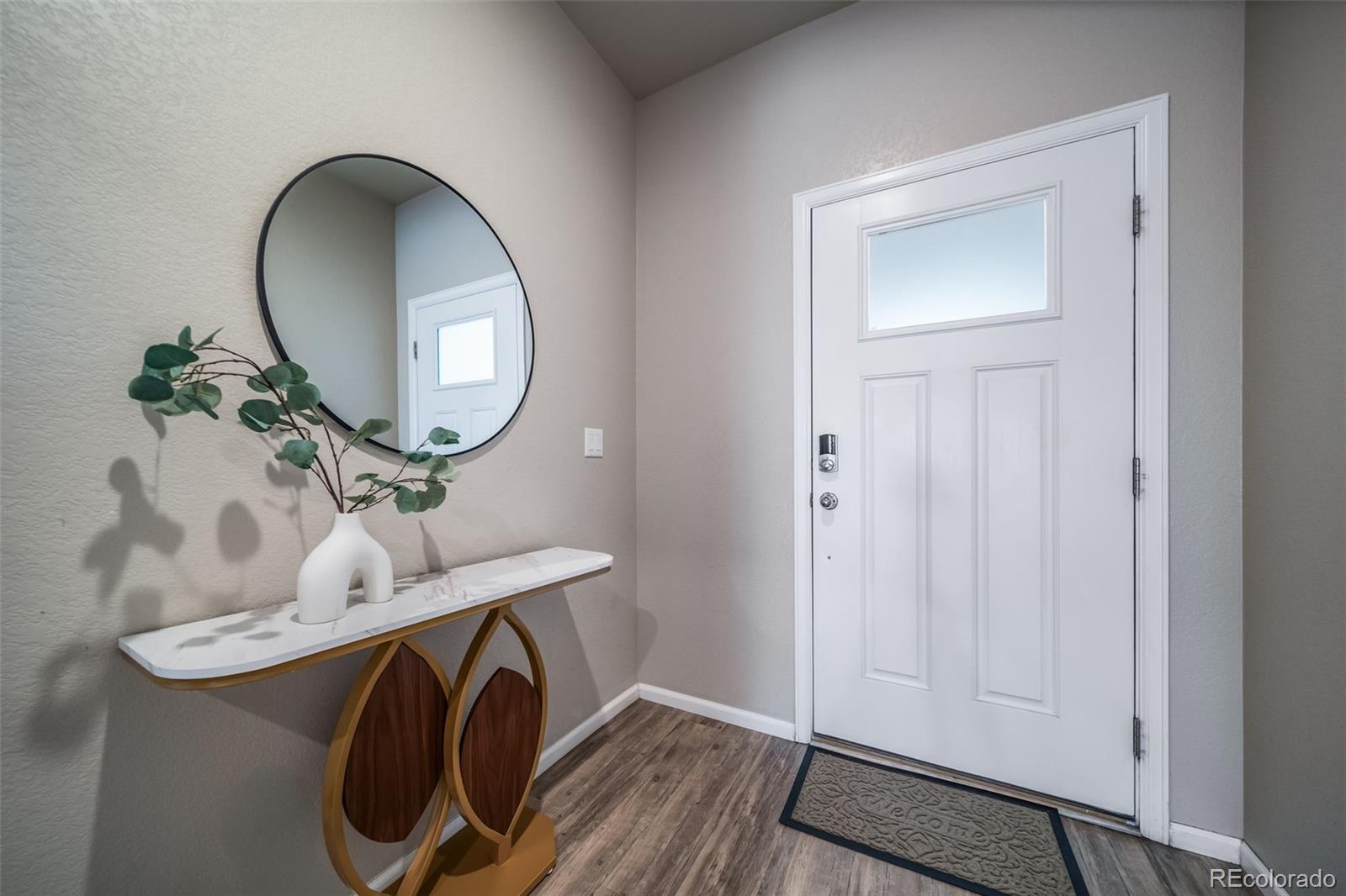 MLS Image #4 for 17028  osage street,broomfield, Colorado