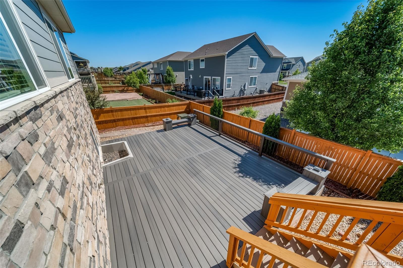 MLS Image #40 for 17028  osage street,broomfield, Colorado