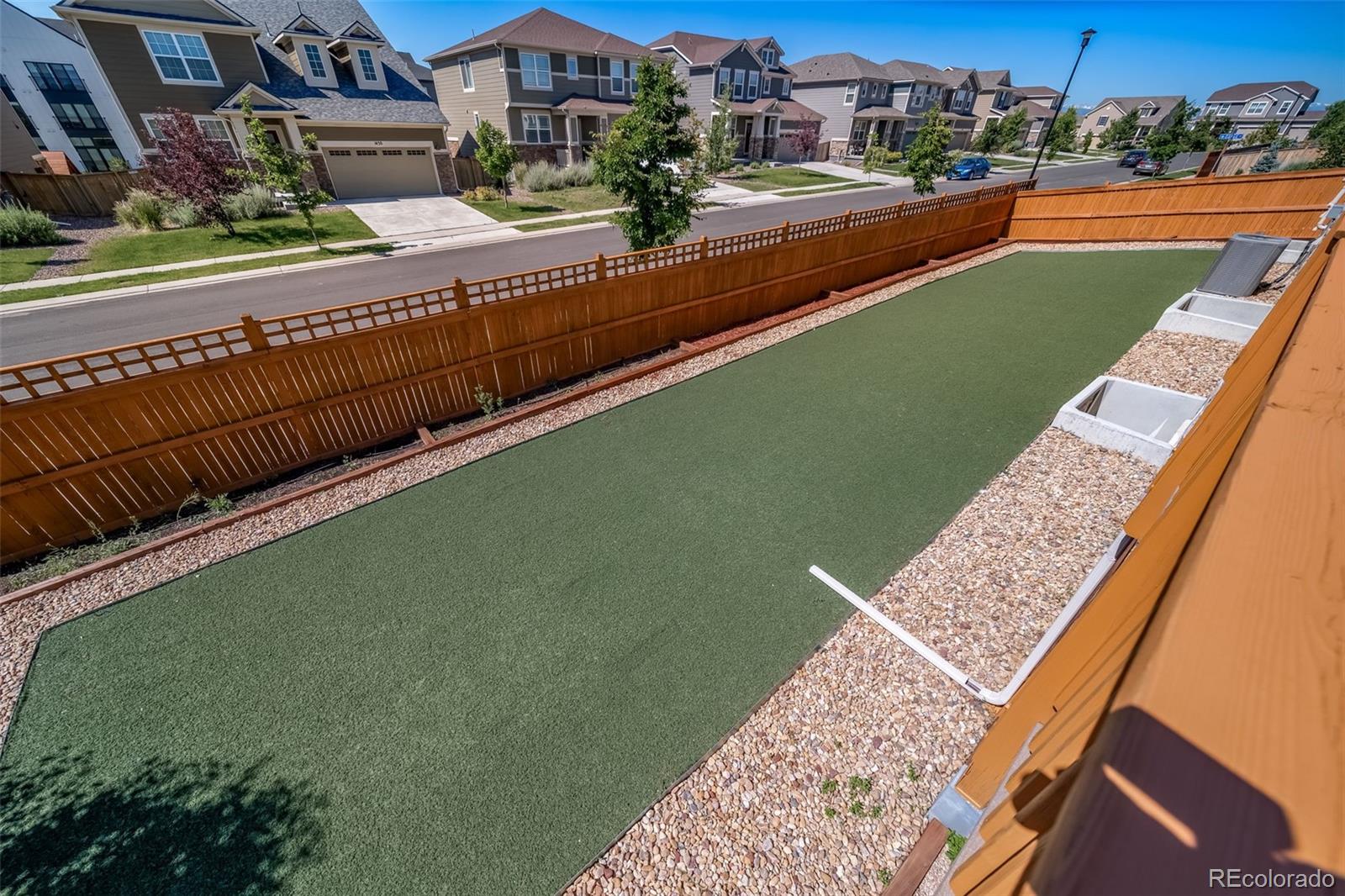 MLS Image #41 for 17028  osage street,broomfield, Colorado