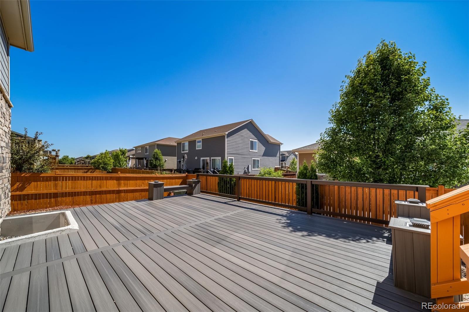 MLS Image #42 for 17028  osage street,broomfield, Colorado