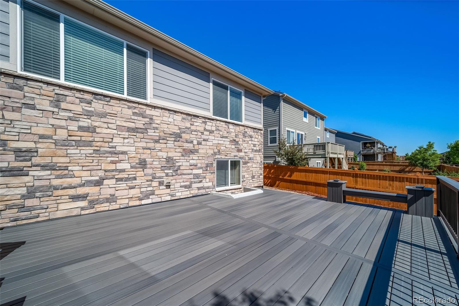 MLS Image #43 for 17028  osage street,broomfield, Colorado