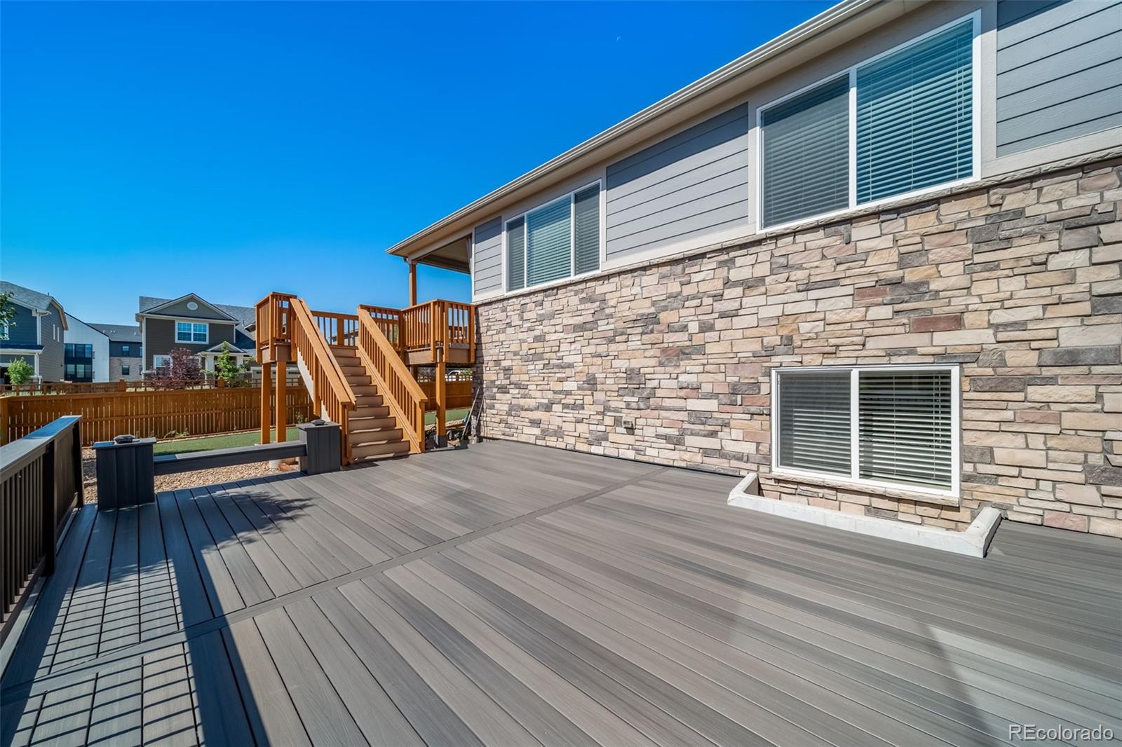 MLS Image #44 for 17028  osage street,broomfield, Colorado