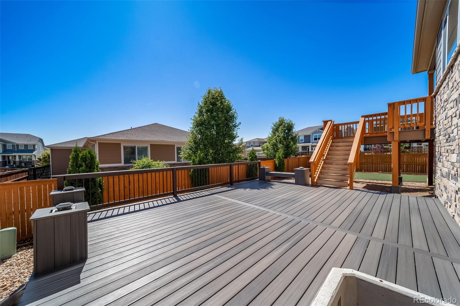 MLS Image #45 for 17028  osage street,broomfield, Colorado