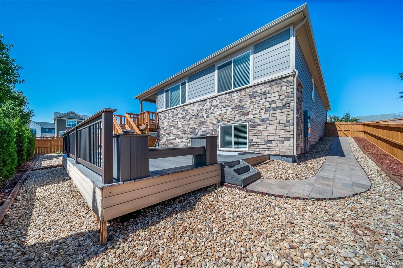 MLS Image #46 for 17028  osage street,broomfield, Colorado