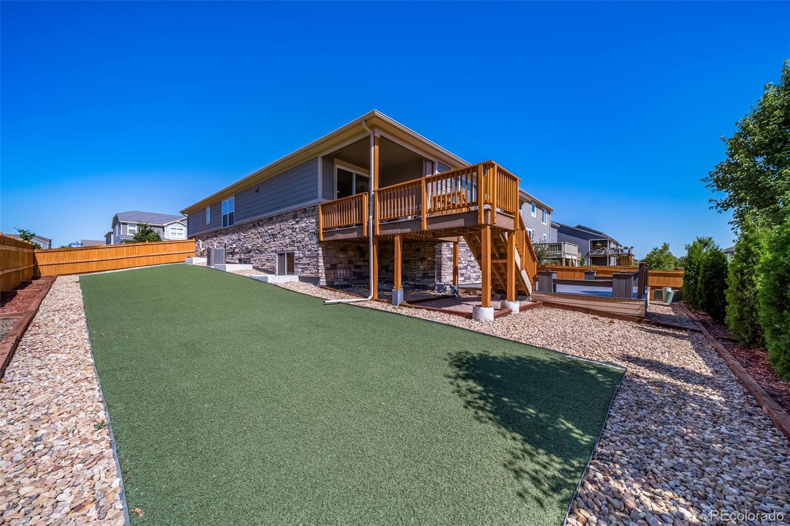 MLS Image #47 for 17028  osage street,broomfield, Colorado