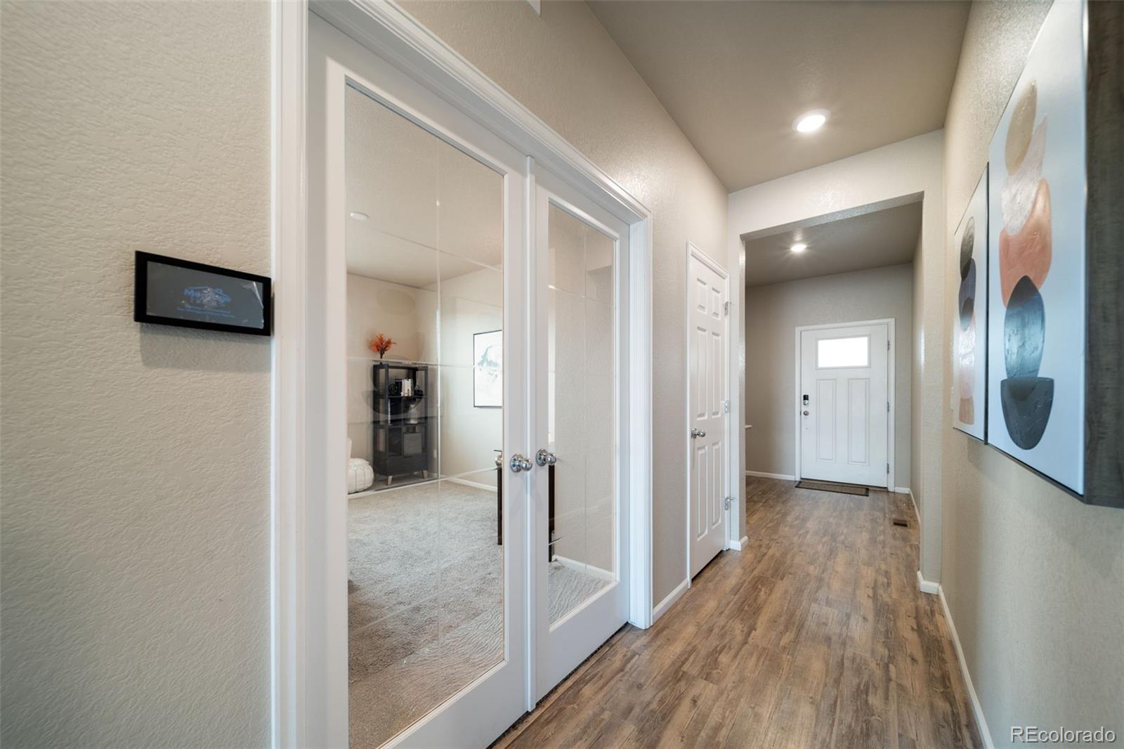 MLS Image #5 for 17028  osage street,broomfield, Colorado