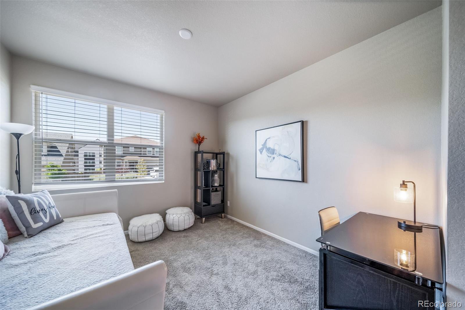 MLS Image #6 for 17028  osage street,broomfield, Colorado