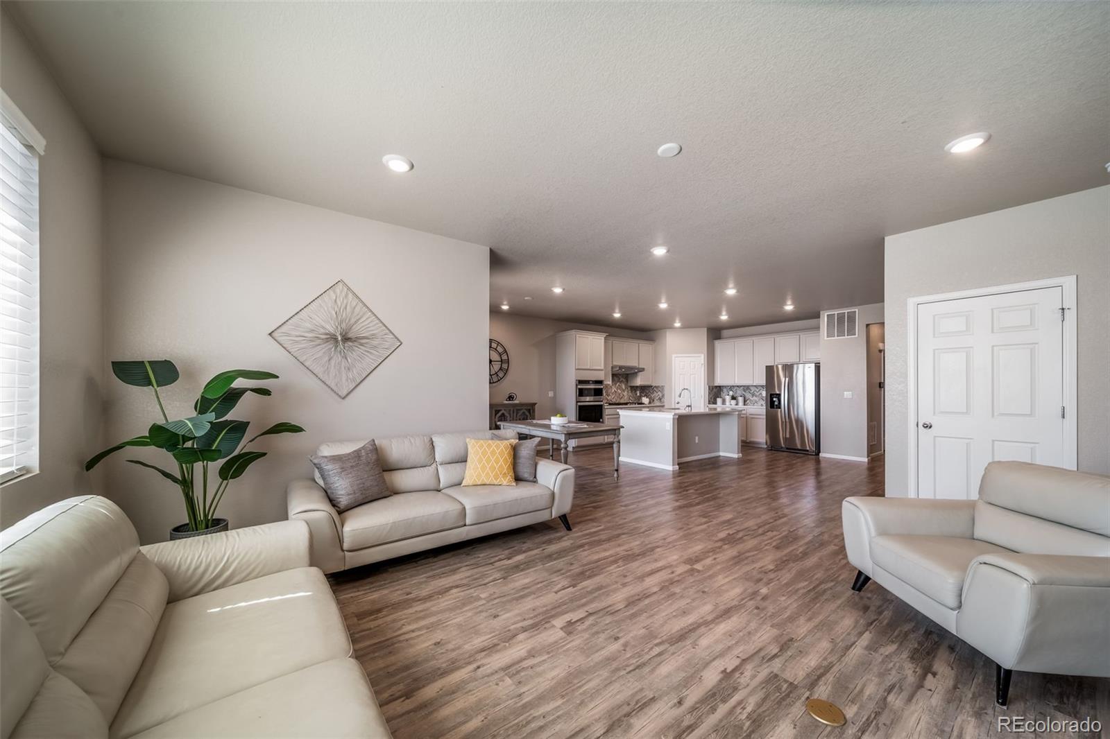 MLS Image #8 for 17028  osage street,broomfield, Colorado