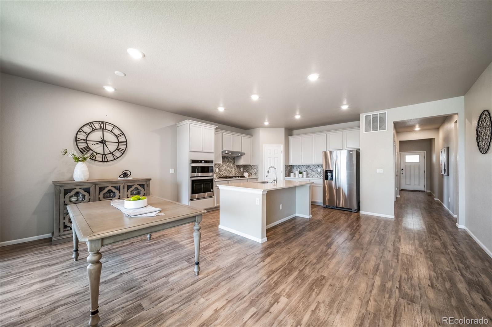 MLS Image #9 for 17028  osage street,broomfield, Colorado