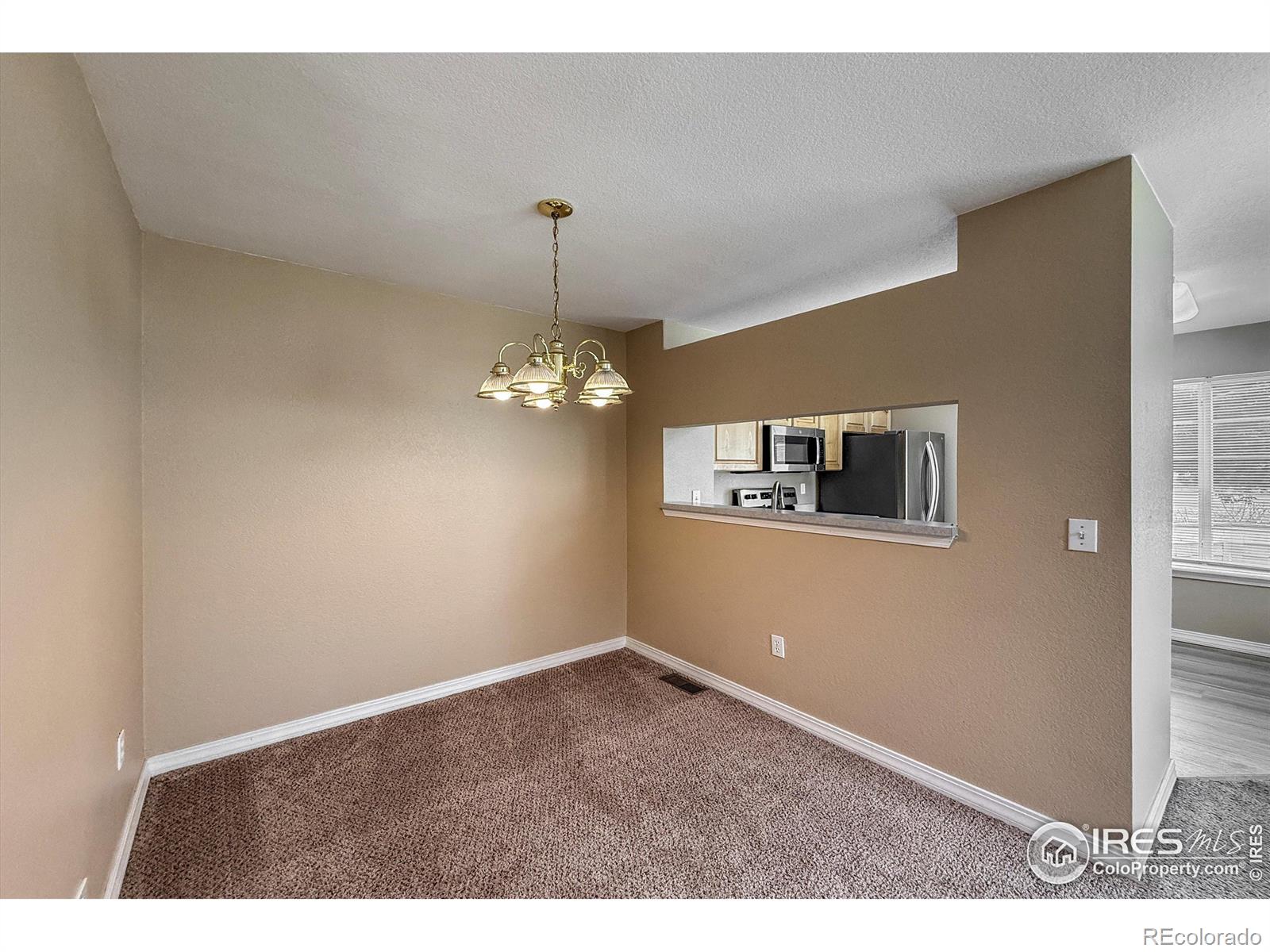 MLS Image #13 for 1419  red mountain drive,longmont, Colorado