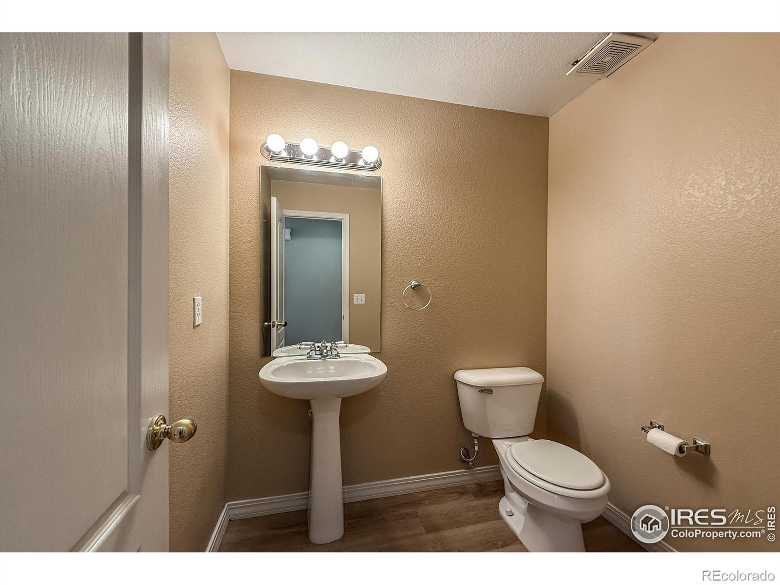 MLS Image #14 for 1419  red mountain drive,longmont, Colorado