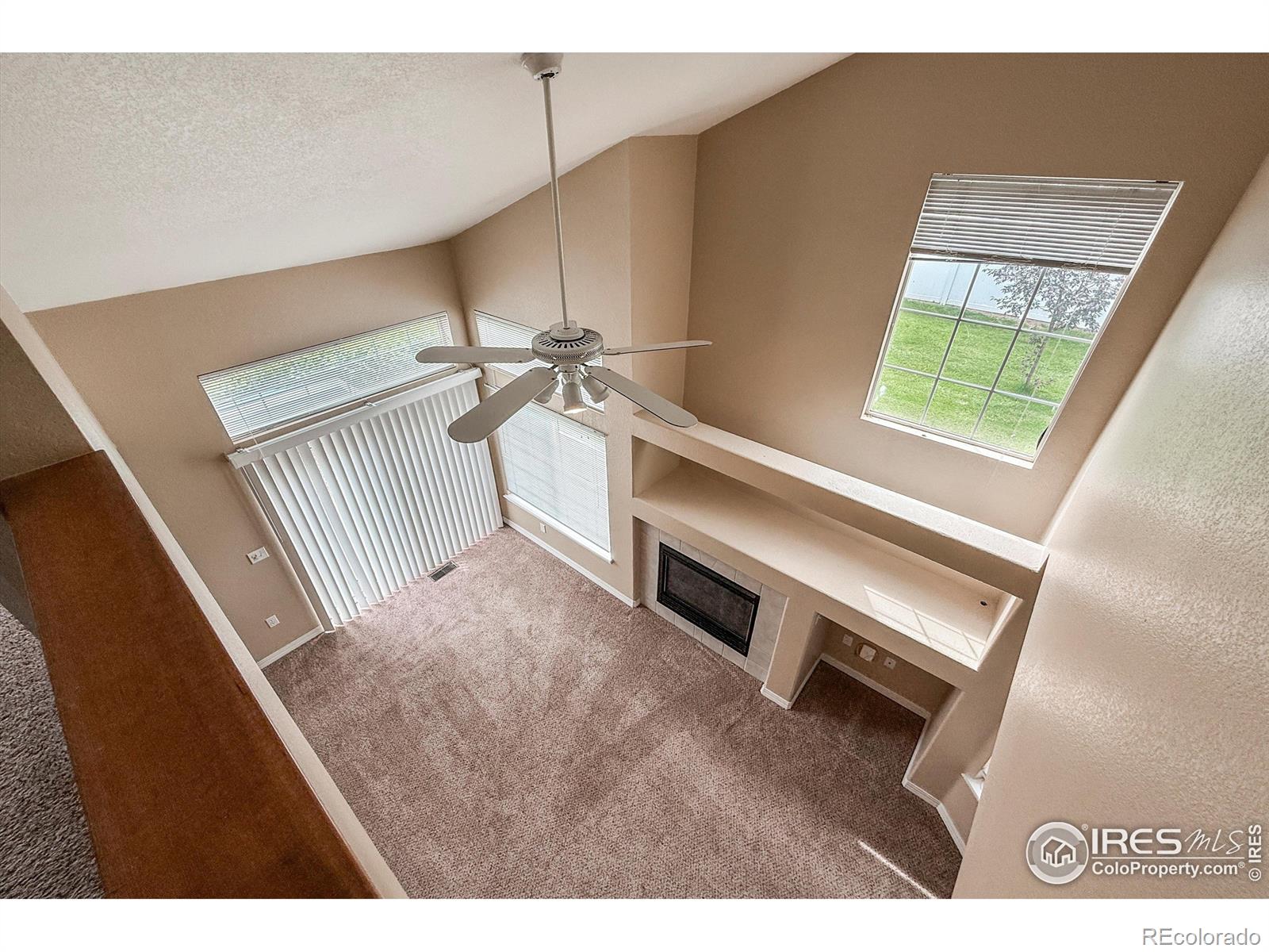 MLS Image #15 for 1419  red mountain drive,longmont, Colorado