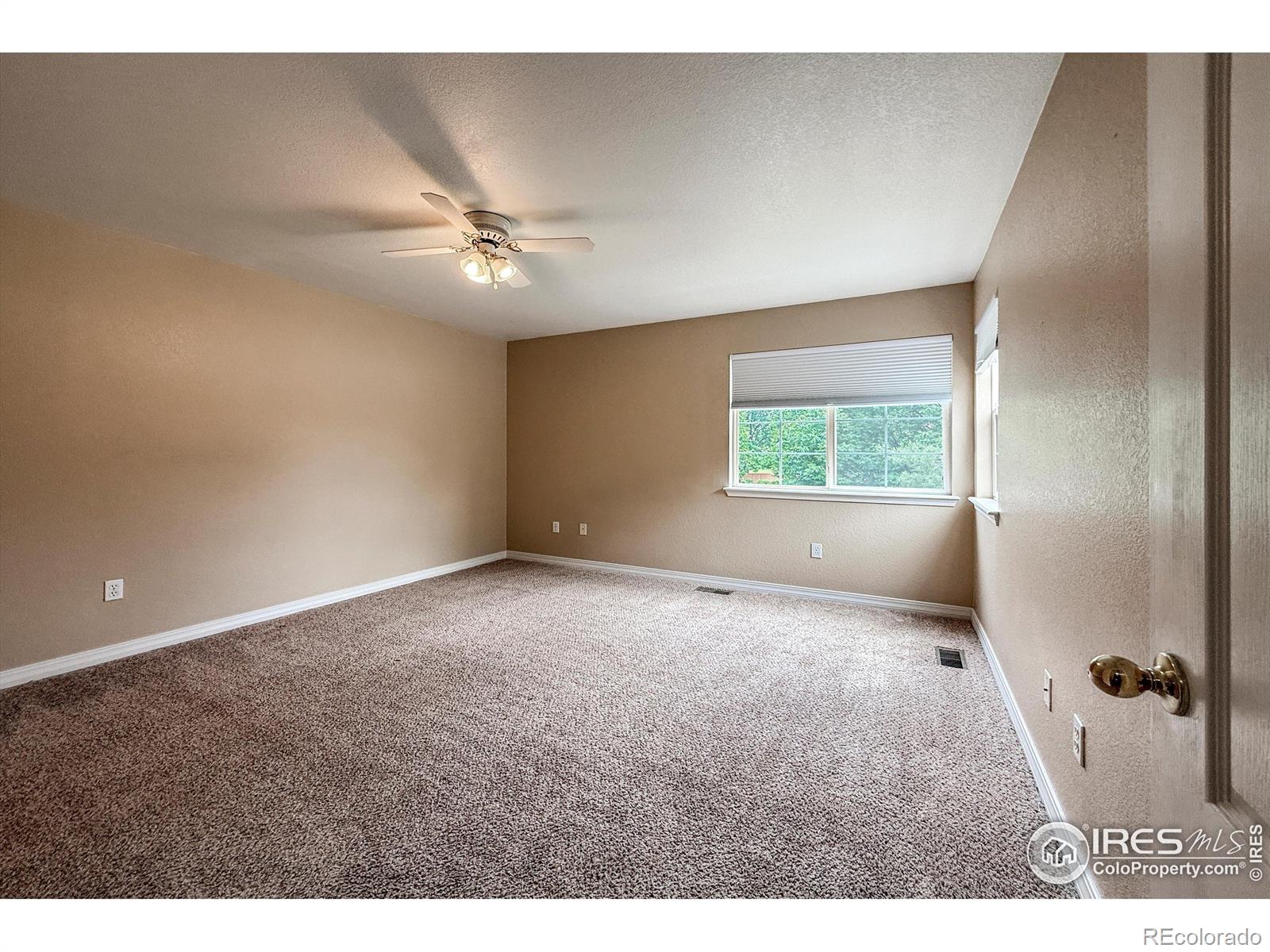 MLS Image #16 for 1419  red mountain drive,longmont, Colorado