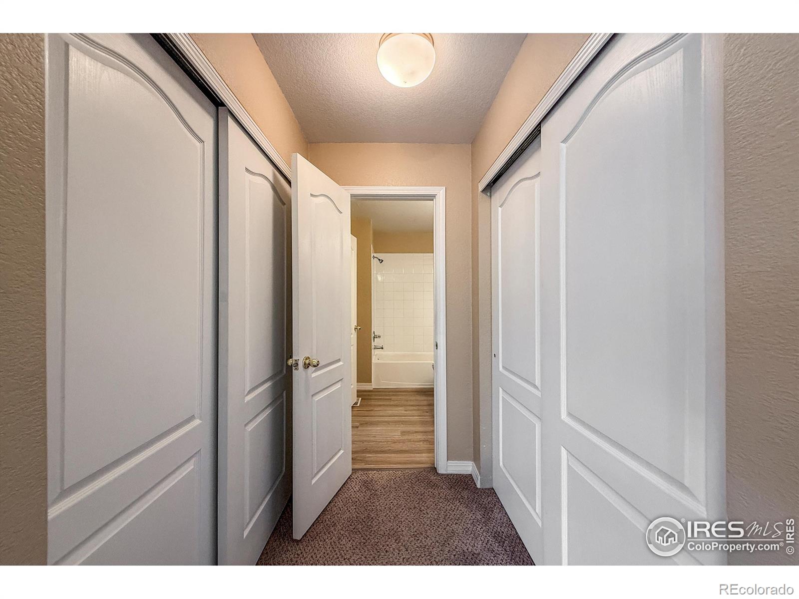 MLS Image #18 for 1419  red mountain drive,longmont, Colorado