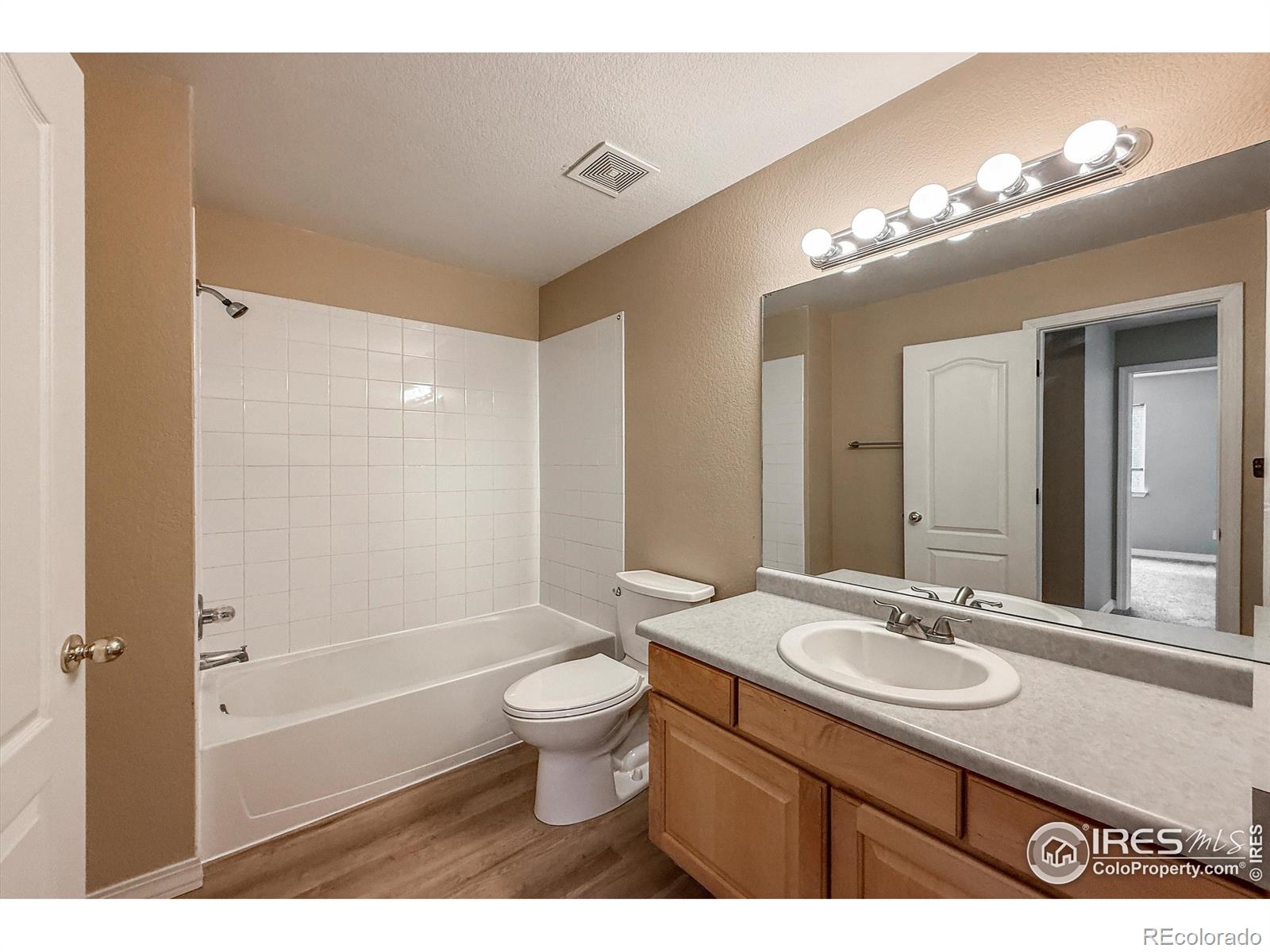 MLS Image #19 for 1419  red mountain drive,longmont, Colorado