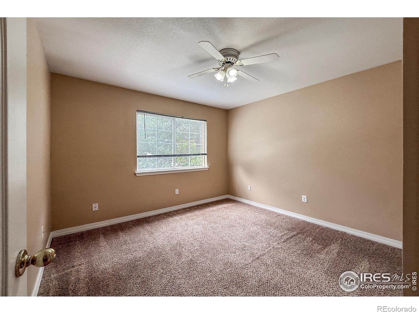 MLS Image #20 for 1419  red mountain drive,longmont, Colorado