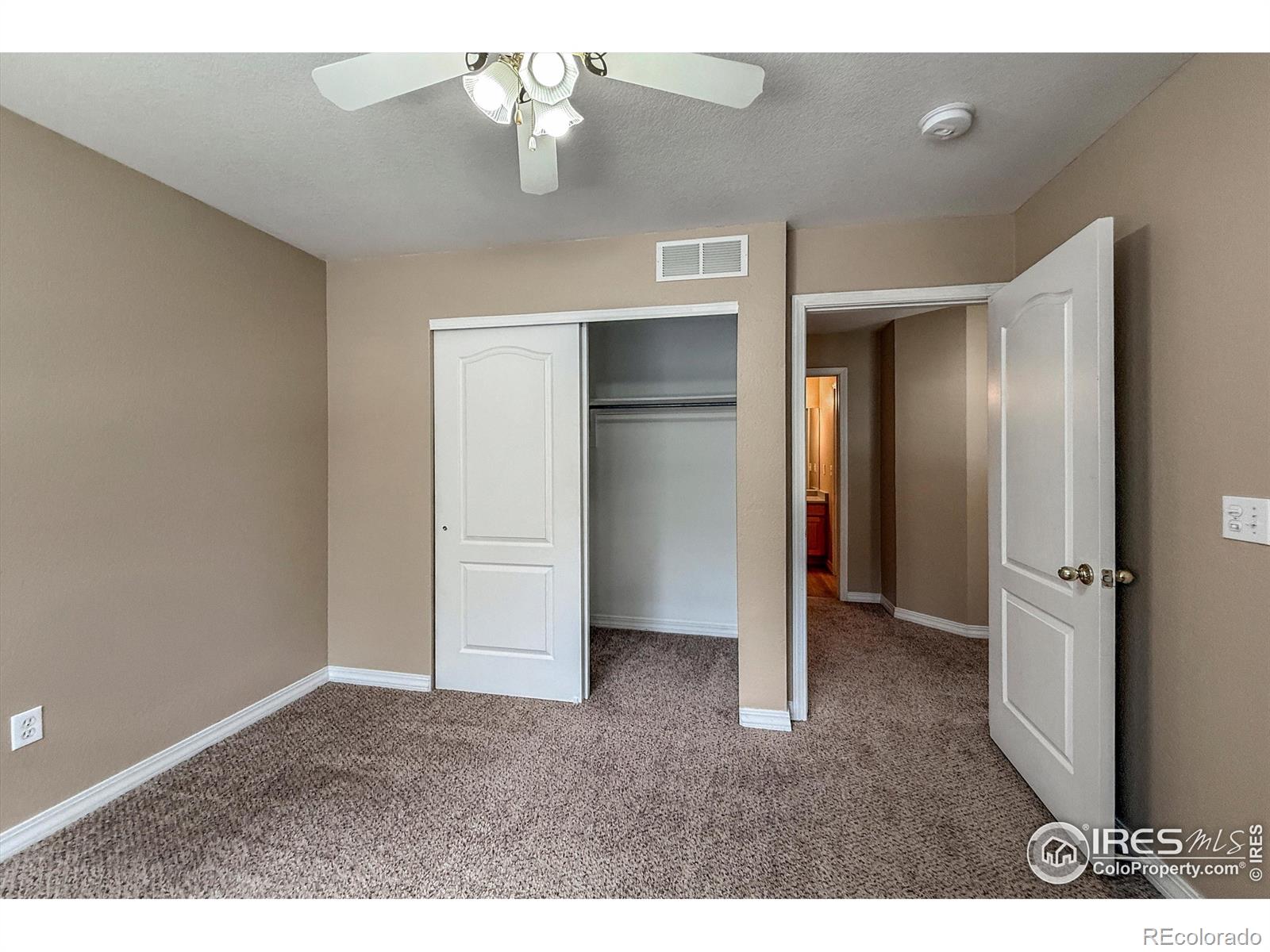 MLS Image #21 for 1419  red mountain drive,longmont, Colorado
