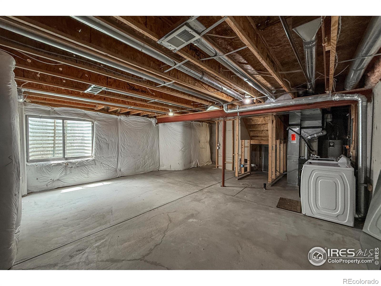 MLS Image #22 for 1419  red mountain drive,longmont, Colorado