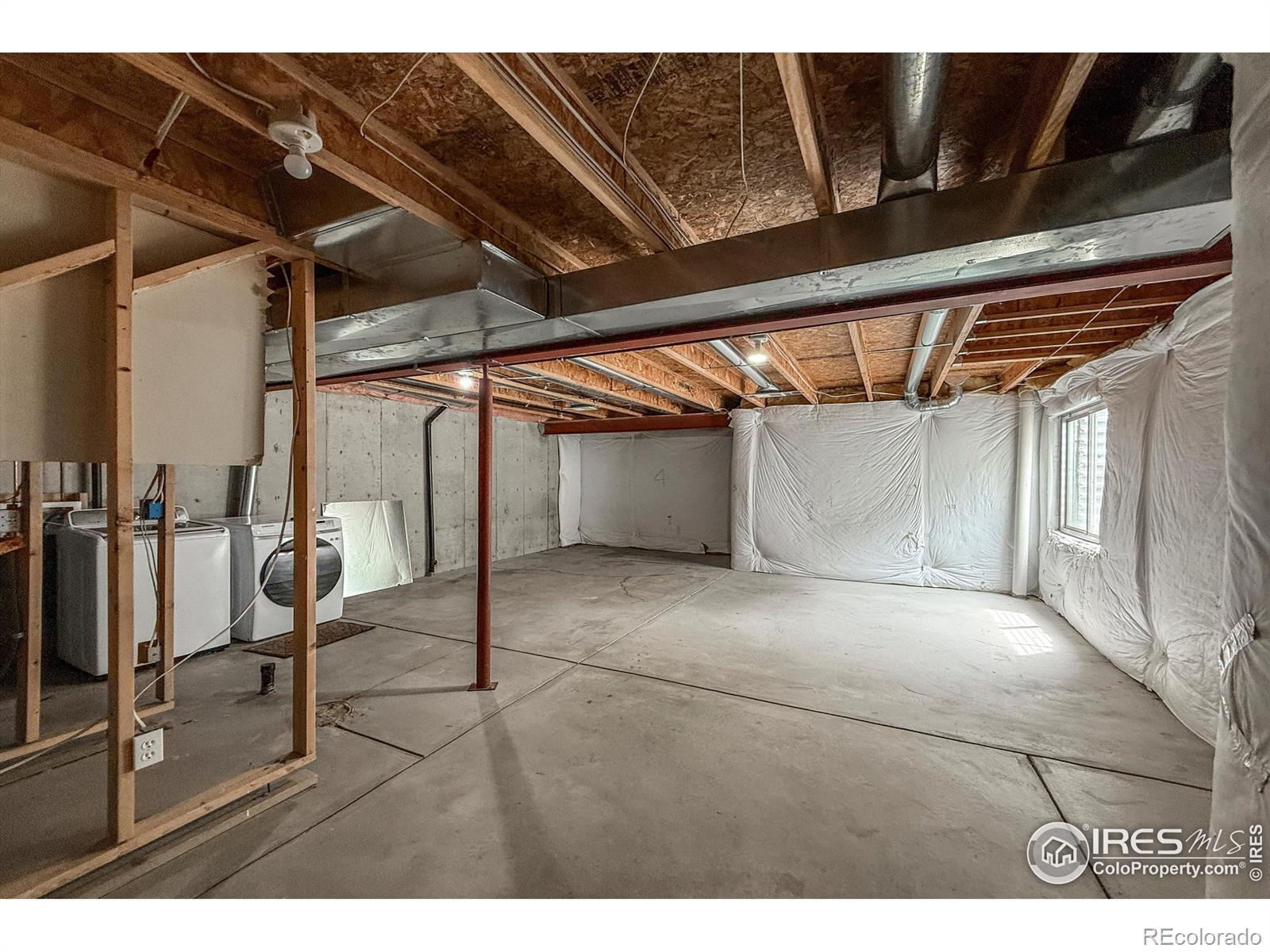 MLS Image #23 for 1419  red mountain drive,longmont, Colorado