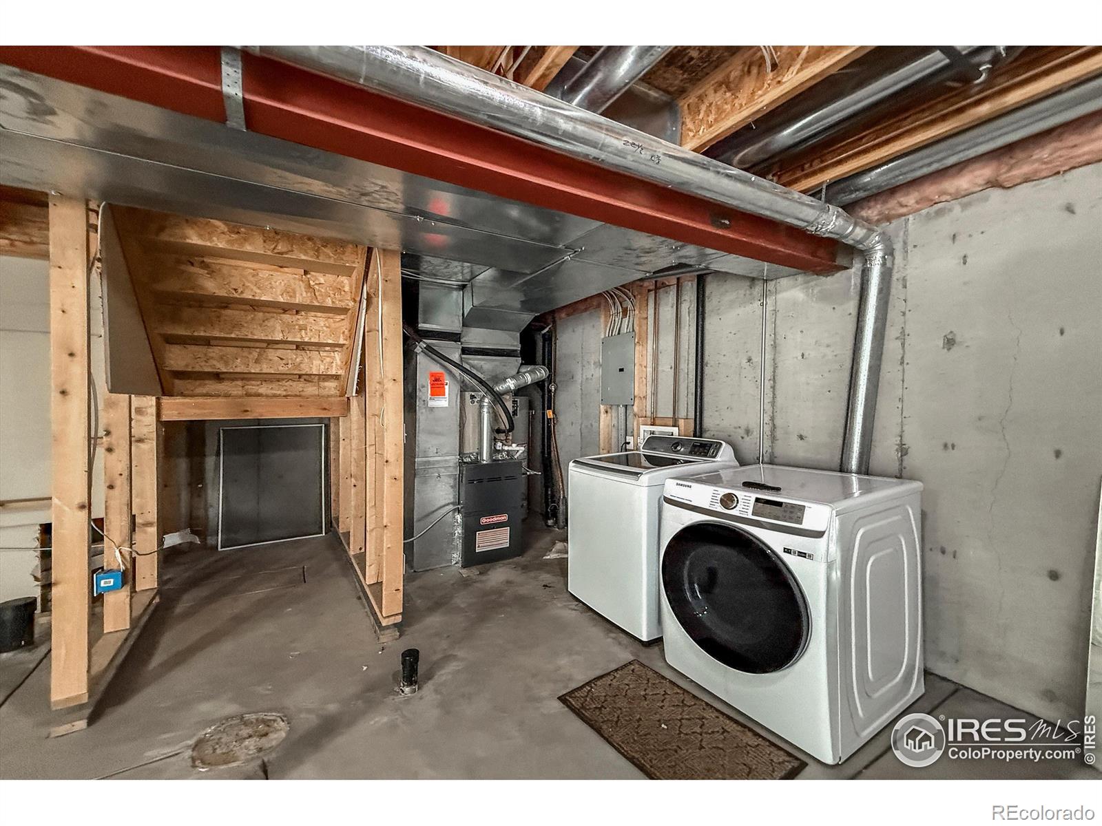 MLS Image #24 for 1419  red mountain drive,longmont, Colorado