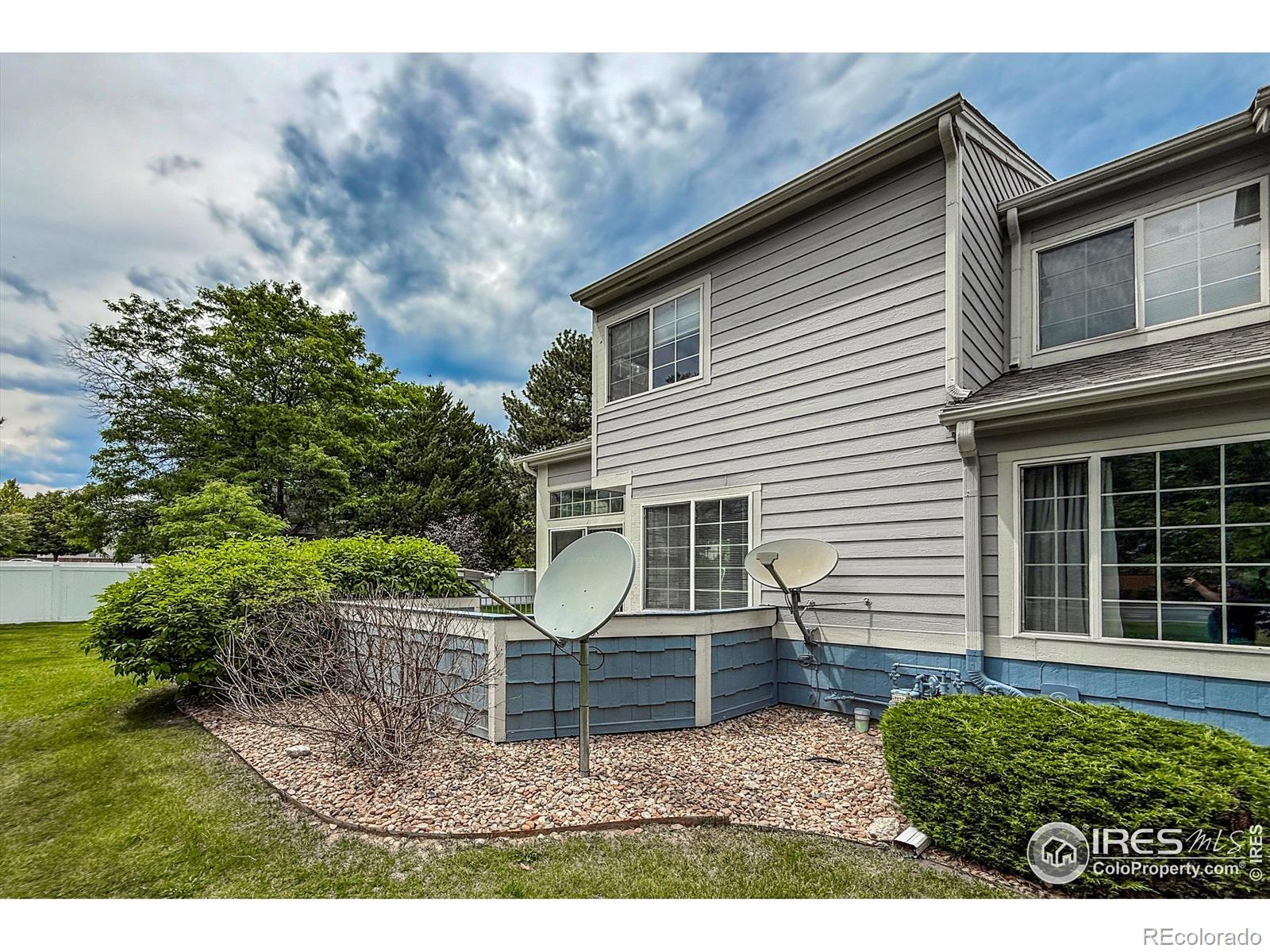 MLS Image #28 for 1419  red mountain drive,longmont, Colorado